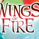 Image for article titled Ava DuVernay is adapting Tui T. Sutherland's dragon fantasy opus Wings Of Fire for TV